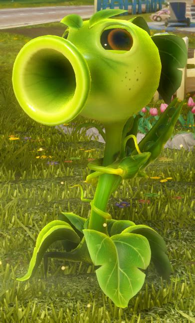 pvz garden warfare|pvz garden warfare peashooter.